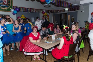 Bild 130 - Latuff Wiemersdorf 2020